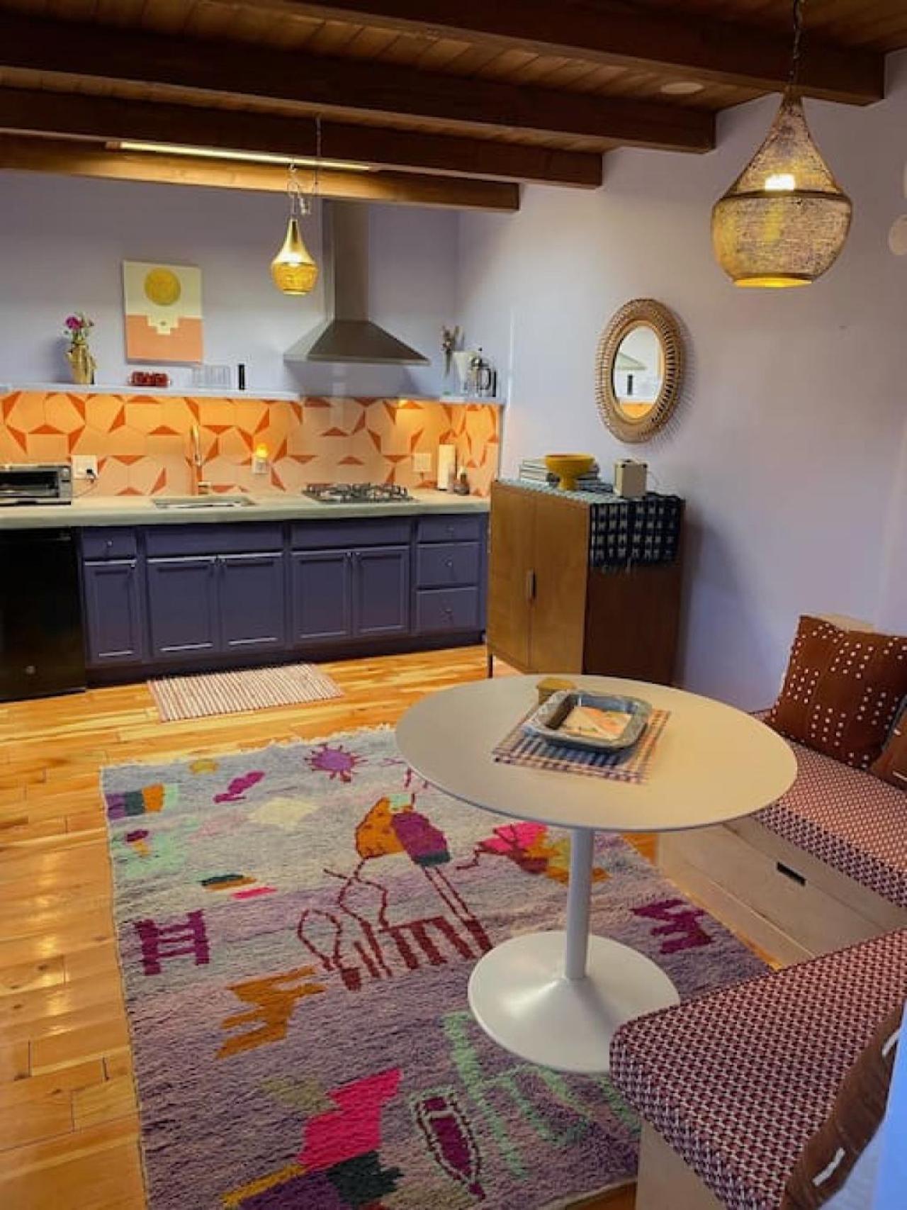 Poni - Luxurious Little Charmer Apartment