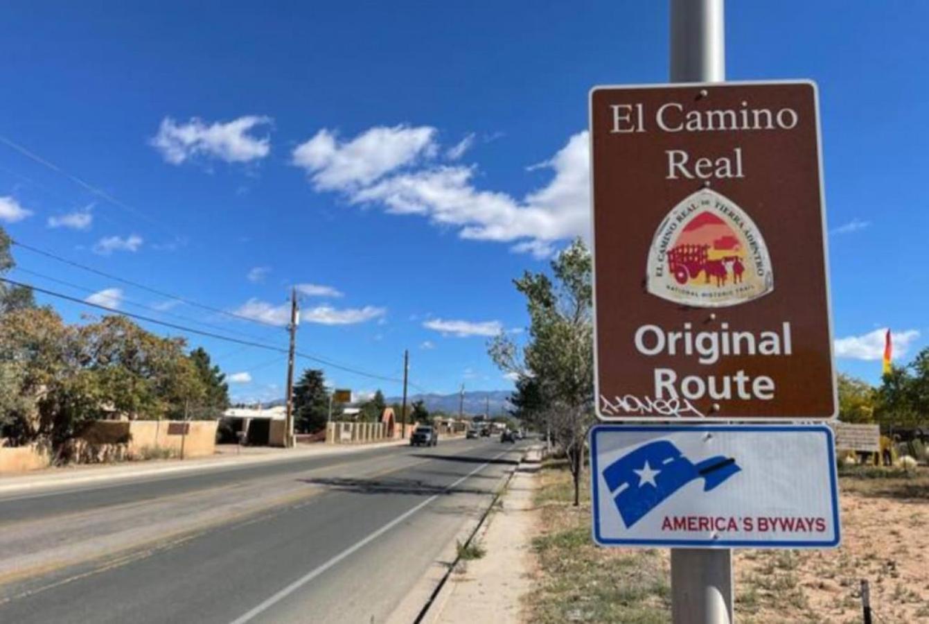 Apartment Poni - Luxurious Little Charmer Santa Fe