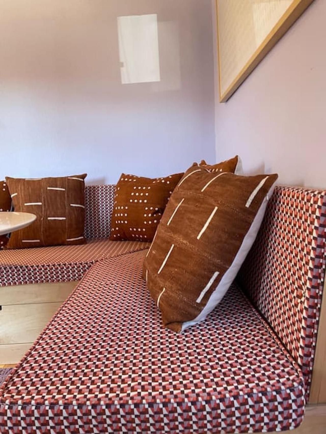 Apartment Poni - Luxurious Little Charmer Santa Fe